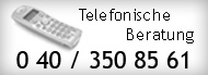 telefonservice
