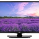 LG Hotel TV 32LN661H