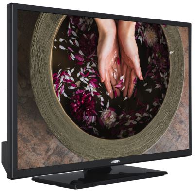 Philips Hotel-TV Studio 32HFL2869T