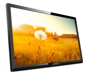 Philips 24HFL3014