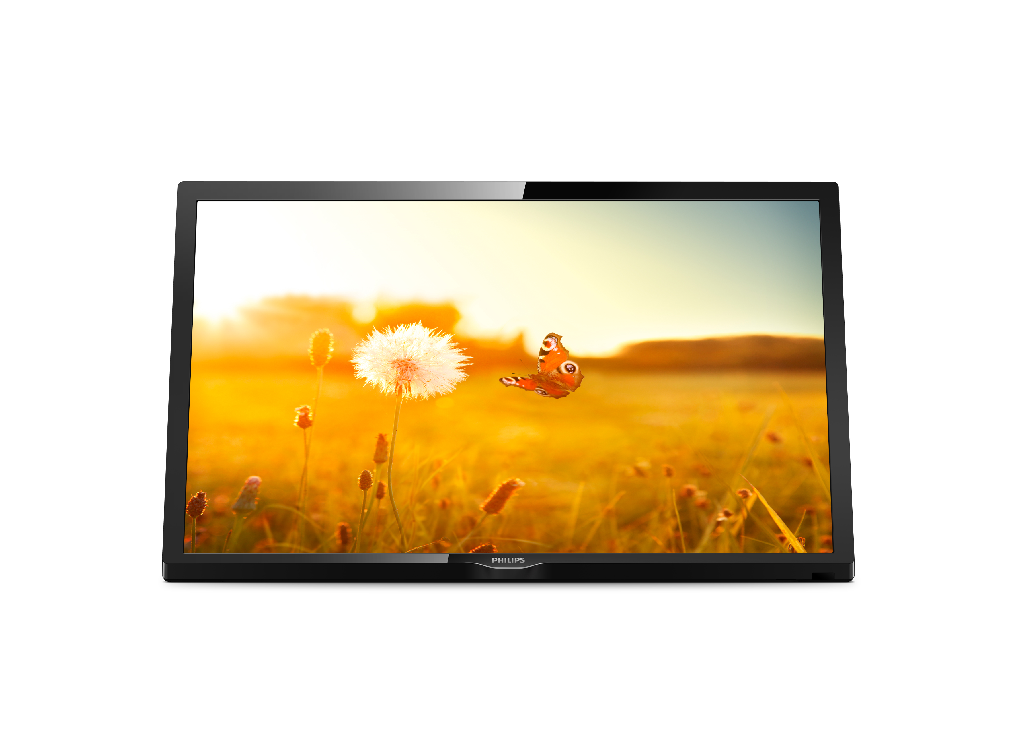 Philips EasySuite 24HFL3014