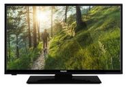 Philips Hotel-TV 28HFL2869T