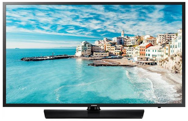 Samsung 49HJ470MK