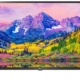 LG 32LK660H
