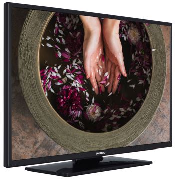 Philips Hotel-TV Studio 48HFL2869T