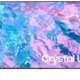 Samsung 75CU700EU