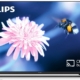 Philips Hotel-TV 43HFL4518U