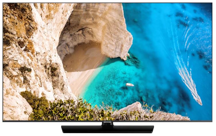 Samsung 43HT690UB