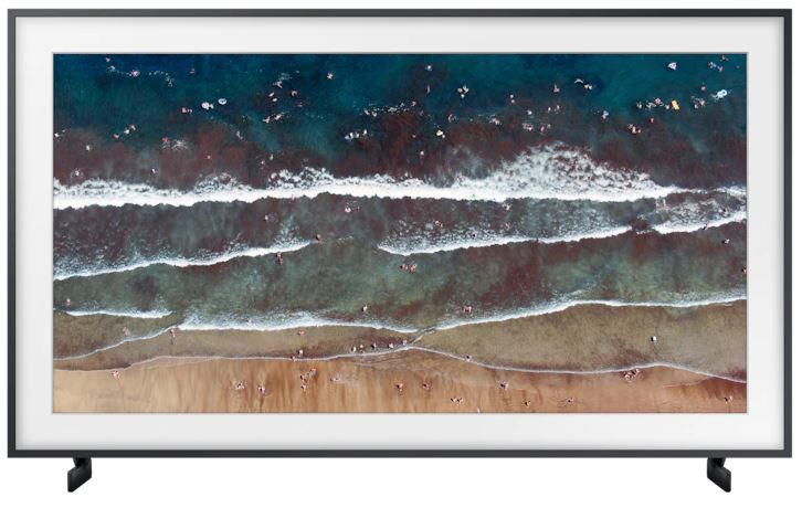 Samsung 75HTS030