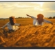 LG 43UK660H