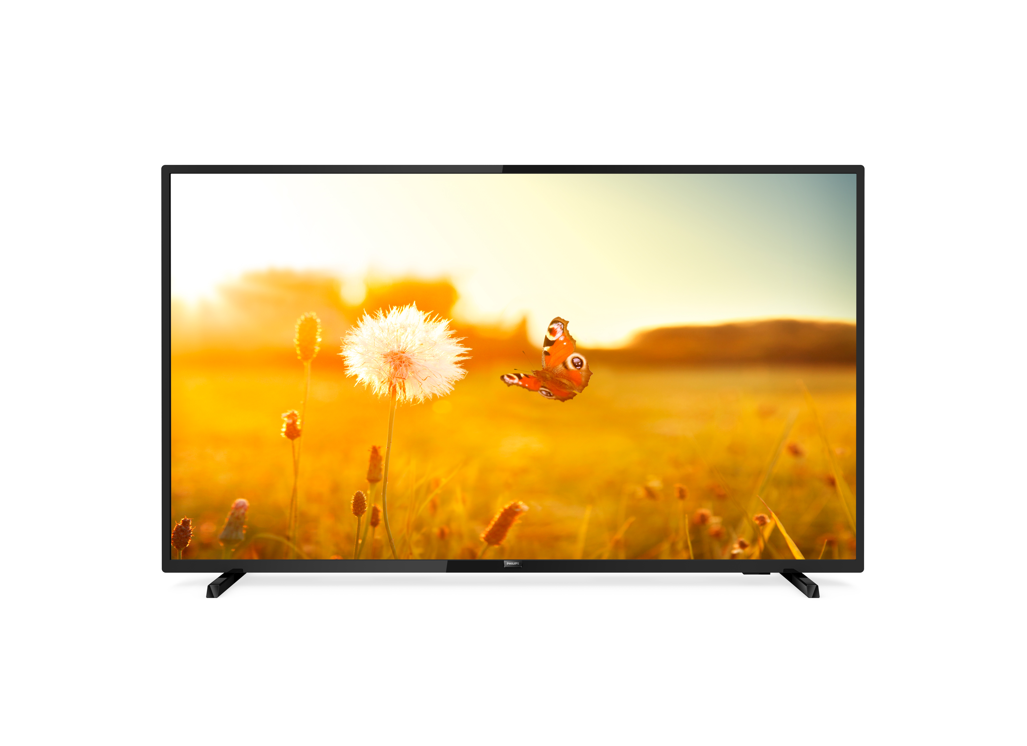Philips EasySuite 50HFL3014