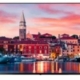 LG Smart Hotel-TV 50UR762H