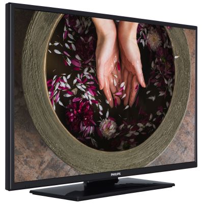 Philips Hotel-TV Studio 55HFL2879T
