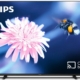 Philips Hotel-TV 55HFL4518U
