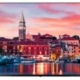 LG Smart Hotel-TV 55UR762H