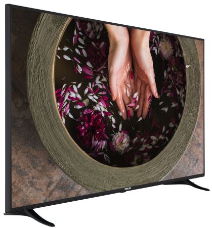 Philips Hotel-TV Studio 65HFL2879T