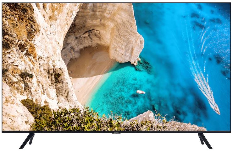 Samsung 65HT690UB