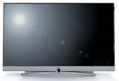 Loewe Hotel-TV Connect 40