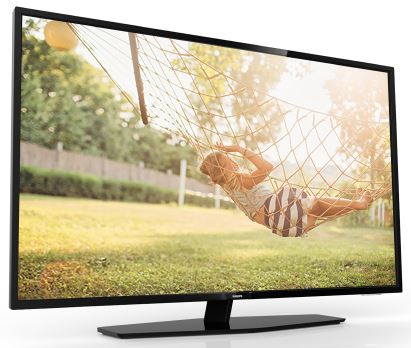 Philips Hotel-TV EasySuite 43HFL3011T