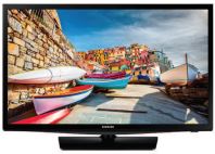 Samsung Hotel-TV 28HE470AK