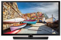 Samsung Hotel-TV 40HE590SK