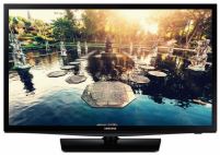 Samsung Hotel-TV 28HE690AB