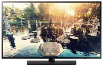 Samsung Hotel-TV 55HE690DB