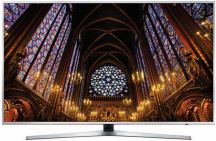 Samsung Hotel-TV 65HE890UB