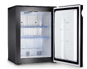 Minibar Kühlschrank Einbaufähig : Minibars bis 40 liter lautlos langlebig sparsam Minibar Kühlschrank Einbaufähig : Minibars bis 40 liter lautlos langlebig sparsam