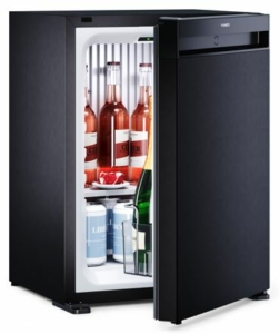 Dometic Minibar HiPro Alpha A30S
