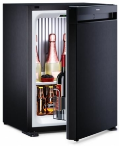 Dometic Minibar HiPro Alpha A30S