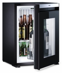 Dometic Minibar HiPro Evolution A30S