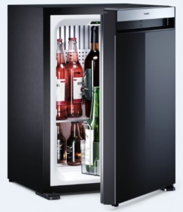 Dometic Minibar HiPro Evolution A30S