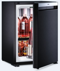 Dometic Minibar HiPro Evolution A30S