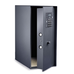 Dometic proSafe MDL 193