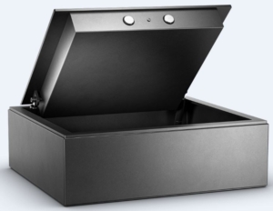 Dometic proSafe MDT 403 Dometic proSafe MDT 403