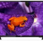 Philips MediaSuite 32HFL5114
