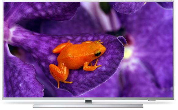 MediaSuite 65HFL6114U