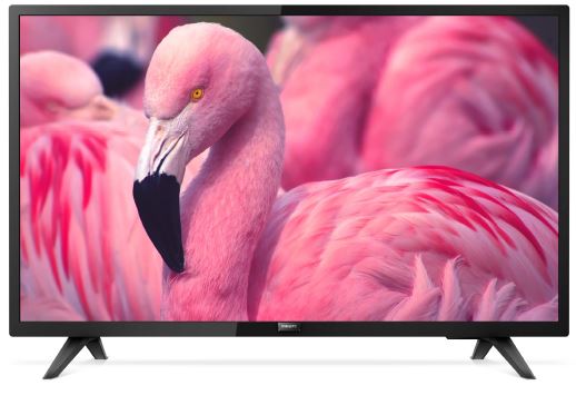 Philips PrimeSuite 50HFL4014