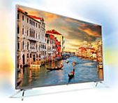 Philips Hotel-TV Signature 65HFL7011T
