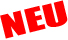 Neu